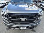 New 2025 Ford F-150 Lariat SuperCrew Cab 4WD Pickup for sale #KWF250763 - photo 37