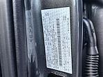 New 2025 Ford F-150 Lariat SuperCrew Cab 4WD Pickup for sale #KWF250763 - photo 39