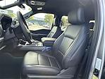 New 2025 Ford F-150 Lariat SuperCrew Cab 4WD Pickup for sale #KWF250764 - photo 10