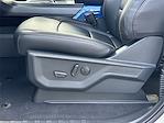 New 2025 Ford F-150 Lariat SuperCrew Cab 4WD Pickup for sale #KWF250764 - photo 11