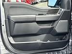 New 2025 Ford F-150 Lariat SuperCrew Cab 4WD Pickup for sale #KWF250764 - photo 12