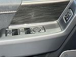 New 2025 Ford F-150 Lariat SuperCrew Cab 4WD Pickup for sale #KWF250764 - photo 13