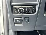 New 2025 Ford F-150 Lariat SuperCrew Cab 4WD Pickup for sale #KWF250764 - photo 14