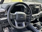 New 2025 Ford F-150 Lariat SuperCrew Cab 4WD Pickup for sale #KWF250764 - photo 15