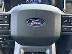 New 2025 Ford F-150 Lariat SuperCrew Cab 4WD Pickup for sale #KWF250764 - photo 16