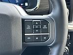 New 2025 Ford F-150 Lariat SuperCrew Cab 4WD Pickup for sale #KWF250764 - photo 17