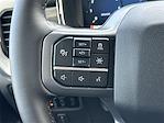 New 2025 Ford F-150 Lariat SuperCrew Cab 4WD Pickup for sale #KWF250764 - photo 18