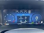 New 2025 Ford F-150 Lariat SuperCrew Cab 4WD Pickup for sale #KWF250764 - photo 19