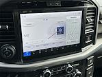 New 2025 Ford F-150 Lariat SuperCrew Cab 4WD Pickup for sale #KWF250764 - photo 20