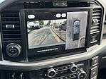 New 2025 Ford F-150 Lariat SuperCrew Cab 4WD Pickup for sale #KWF250764 - photo 21