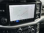 New 2025 Ford F-150 Lariat SuperCrew Cab 4WD Pickup for sale #KWF250764 - photo 22