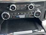 New 2025 Ford F-150 Lariat SuperCrew Cab 4WD Pickup for sale #KWF250764 - photo 23