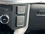 New 2025 Ford F-150 Lariat SuperCrew Cab 4WD Pickup for sale #KWF250764 - photo 24