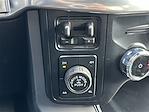 New 2025 Ford F-150 Lariat SuperCrew Cab 4WD Pickup for sale #KWF250764 - photo 25