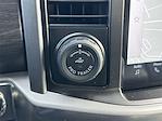 New 2025 Ford F-150 Lariat SuperCrew Cab 4WD Pickup for sale #KWF250764 - photo 26