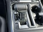 New 2025 Ford F-150 Lariat SuperCrew Cab 4WD Pickup for sale #KWF250764 - photo 28