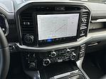 New 2025 Ford F-150 Lariat SuperCrew Cab 4WD Pickup for sale #KWF250764 - photo 29