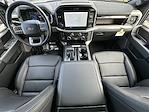 New 2025 Ford F-150 Lariat SuperCrew Cab 4WD Pickup for sale #KWF250764 - photo 30