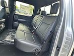 New 2025 Ford F-150 Lariat SuperCrew Cab 4WD Pickup for sale #KWF250764 - photo 31
