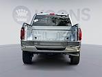 New 2025 Ford F-150 Lariat SuperCrew Cab 4WD Pickup for sale #KWF250764 - photo 32