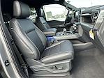 New 2025 Ford F-150 Lariat SuperCrew Cab 4WD Pickup for sale #KWF250764 - photo 34
