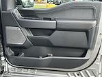 New 2025 Ford F-150 Lariat SuperCrew Cab 4WD Pickup for sale #KWF250764 - photo 35