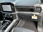 New 2025 Ford F-150 Lariat SuperCrew Cab 4WD Pickup for sale #KWF250764 - photo 36