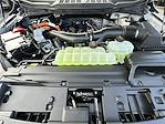 New 2025 Ford F-150 Lariat SuperCrew Cab 4WD Pickup for sale #KWF250764 - photo 37