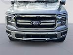 New 2025 Ford F-150 Lariat SuperCrew Cab 4WD Pickup for sale #KWF250764 - photo 38