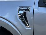 New 2025 Ford F-150 Lariat SuperCrew Cab 4WD Pickup for sale #KWF250764 - photo 39