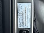 New 2025 Ford F-150 Lariat SuperCrew Cab 4WD Pickup for sale #KWF250764 - photo 40