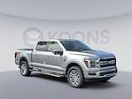 New 2025 Ford F-150 Lariat SuperCrew Cab 4WD Pickup for sale #KWF250764 - photo 7