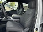 New 2025 Ford F-150 STX SuperCrew Cab 4WD Pickup for sale #KWF250765 - photo 10