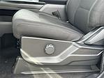 New 2025 Ford F-150 STX SuperCrew Cab 4WD Pickup for sale #KWF250765 - photo 11