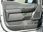 New 2025 Ford F-150 STX SuperCrew Cab 4WD Pickup for sale #KWF250765 - photo 12
