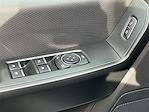 New 2025 Ford F-150 STX SuperCrew Cab 4WD Pickup for sale #KWF250765 - photo 13