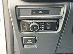 New 2025 Ford F-150 STX SuperCrew Cab 4WD Pickup for sale #KWF250765 - photo 14