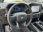 New 2025 Ford F-150 STX SuperCrew Cab 4WD Pickup for sale #KWF250765 - photo 15