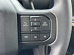 New 2025 Ford F-150 STX SuperCrew Cab 4WD Pickup for sale #KWF250765 - photo 16
