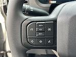 New 2025 Ford F-150 STX SuperCrew Cab 4WD Pickup for sale #KWF250765 - photo 17