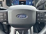 New 2025 Ford F-150 STX SuperCrew Cab 4WD Pickup for sale #KWF250765 - photo 18