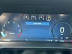New 2025 Ford F-150 STX SuperCrew Cab 4WD Pickup for sale #KWF250765 - photo 19