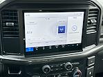 New 2025 Ford F-150 STX SuperCrew Cab 4WD Pickup for sale #KWF250765 - photo 20