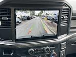 New 2025 Ford F-150 STX SuperCrew Cab 4WD Pickup for sale #KWF250765 - photo 21