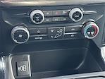 New 2025 Ford F-150 STX SuperCrew Cab 4WD Pickup for sale #KWF250765 - photo 22