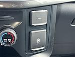 New 2025 Ford F-150 STX SuperCrew Cab 4WD Pickup for sale #KWF250765 - photo 23