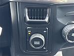 New 2025 Ford F-150 STX SuperCrew Cab 4WD Pickup for sale #KWF250765 - photo 24
