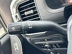 New 2025 Ford F-150 STX SuperCrew Cab 4WD Pickup for sale #KWF250765 - photo 25