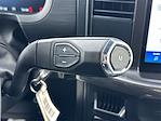 New 2025 Ford F-150 STX SuperCrew Cab 4WD Pickup for sale #KWF250765 - photo 26