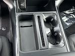 New 2025 Ford F-150 STX SuperCrew Cab 4WD Pickup for sale #KWF250765 - photo 28